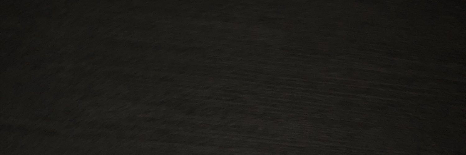 Blu_Cyc1ops's profile banner image