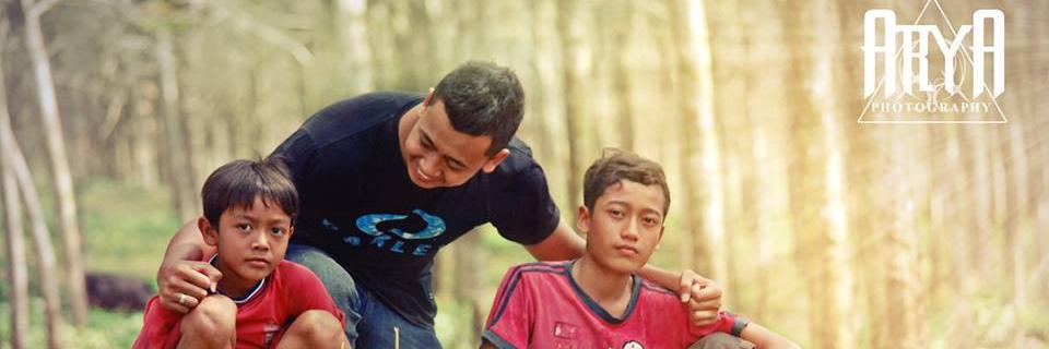 arya_Reatro's profile banner image