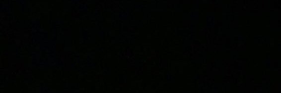 514dracu's profile banner image