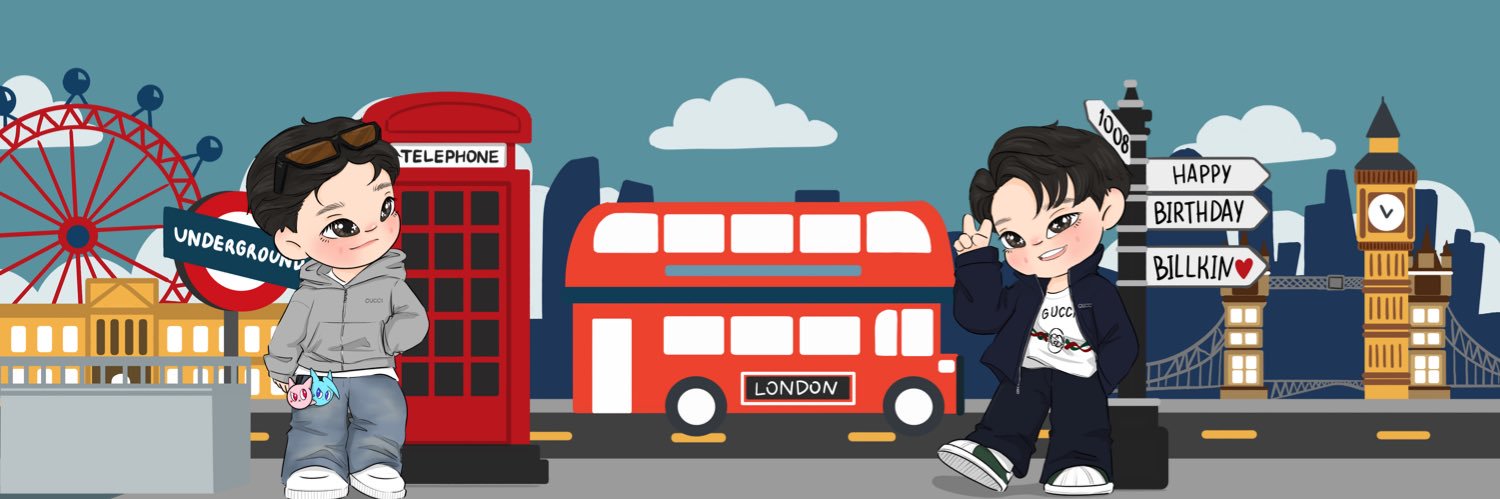 ❥❥ ᵕ̈ ꜱᴍɪʟᴇ ☻︎ ∞ banner