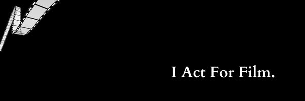 Baraa_Alem Profile Banner