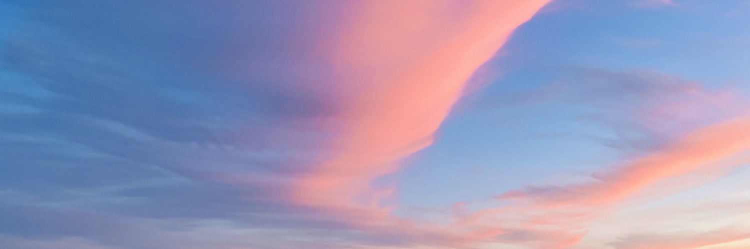 dpdavid84's profile banner image