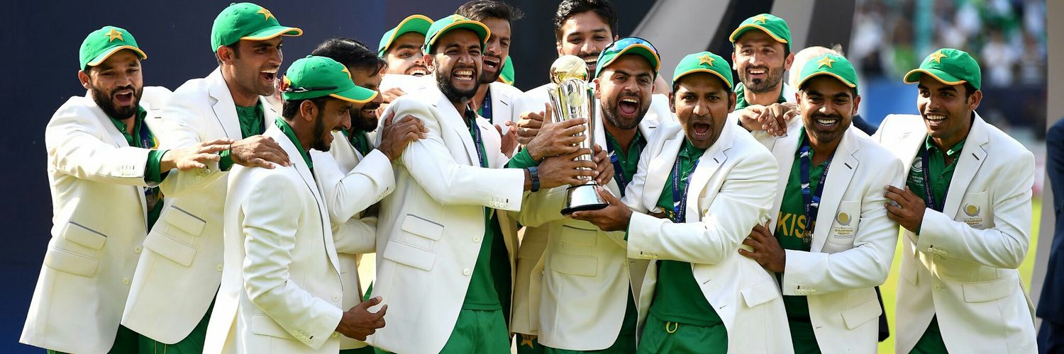 simrafiq's profile banner image