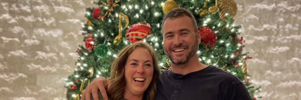 ktaylor74 Profile Banner