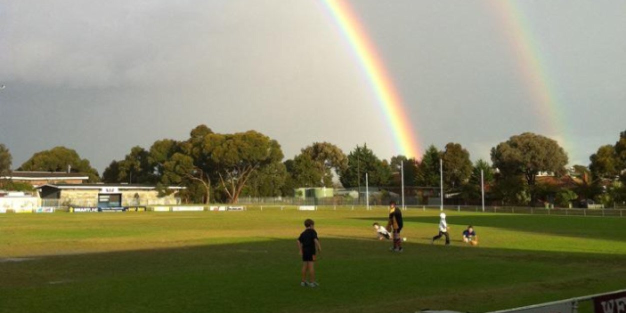SunshineRoosFC's profile banner image