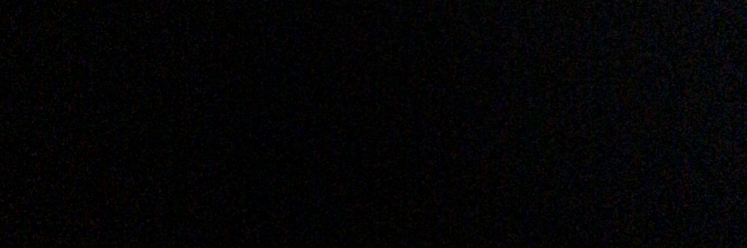 msrrfsglm's profile banner image