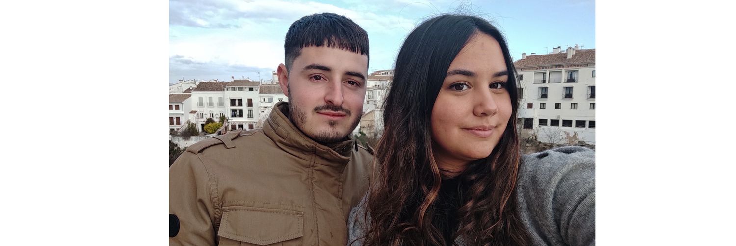 Irenelopezfnt's profile banner image