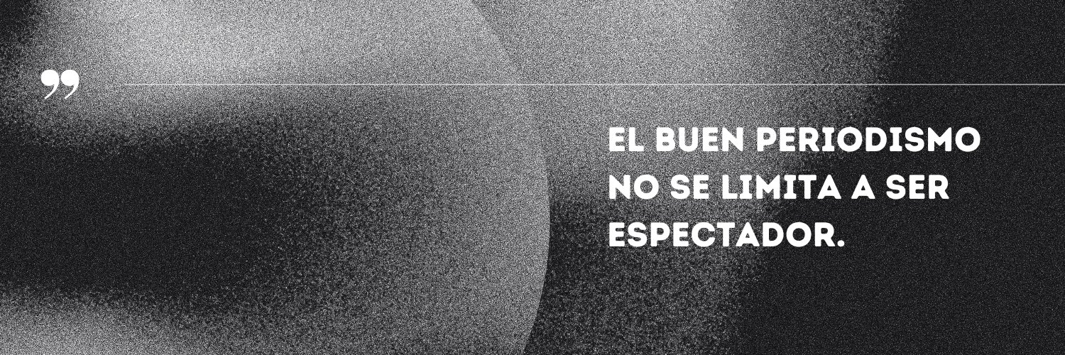 Revista Rumbo banner