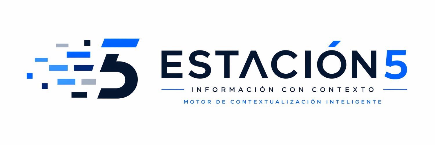 _Estacion5's profile banner image