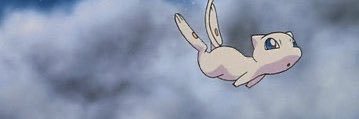 josshmacdonald's profile banner image