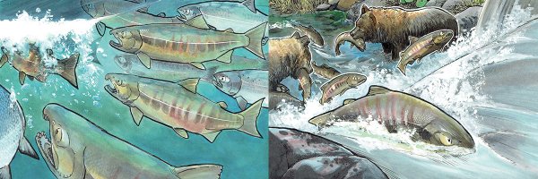 anzai_shun Profile Banner