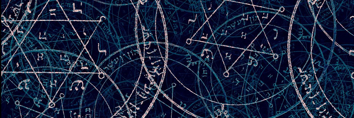 Cryptoter's profile banner image