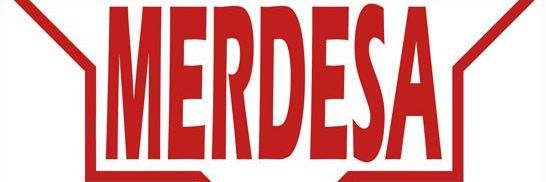 JOGJAmerdesa's profile banner image