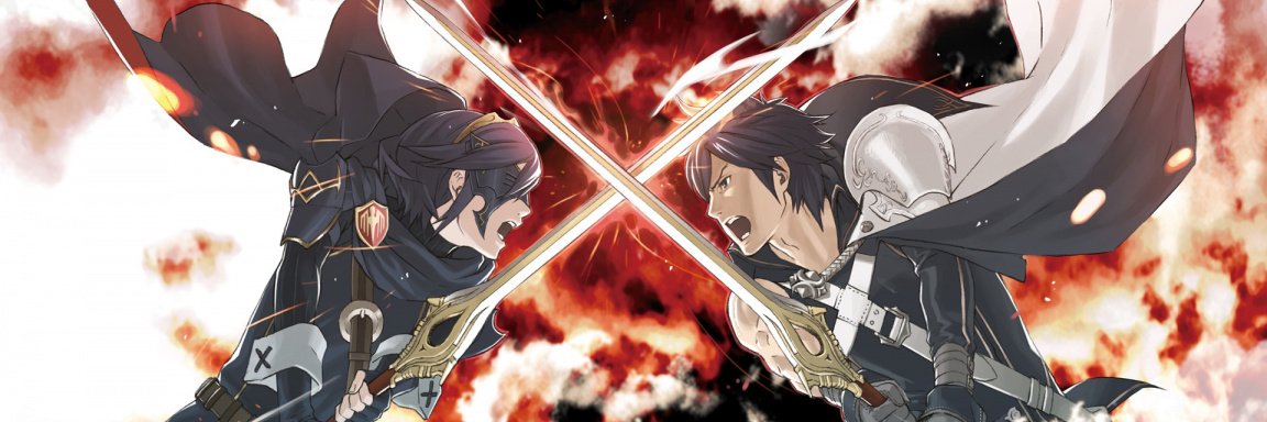 Eedwarddi's profile banner image