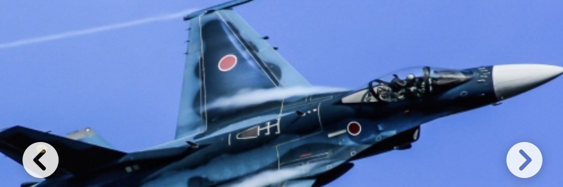StrawberryDesk's profile banner image