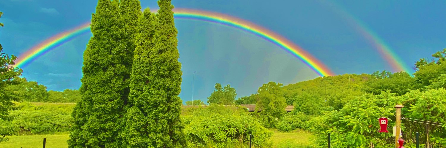 cassandraonline's profile banner image