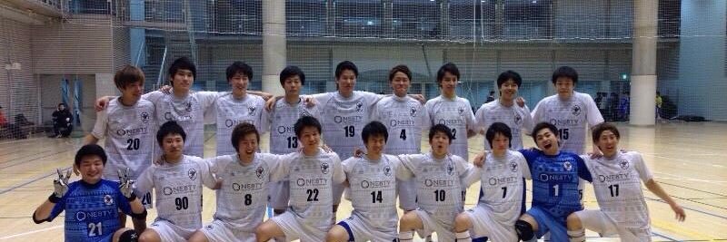 yutooon15's profile banner image