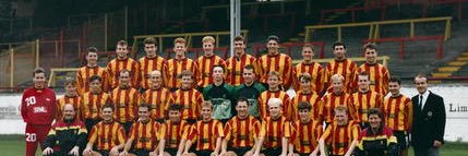 Roddy Wylie banner