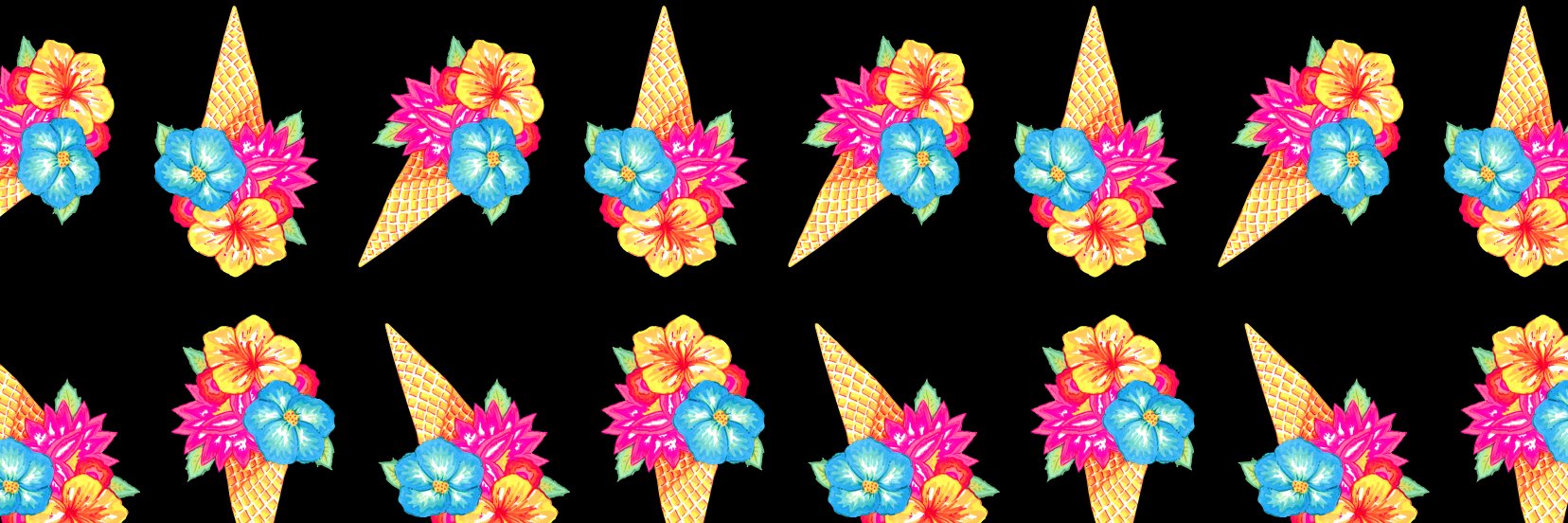 lightandrade's profile banner image