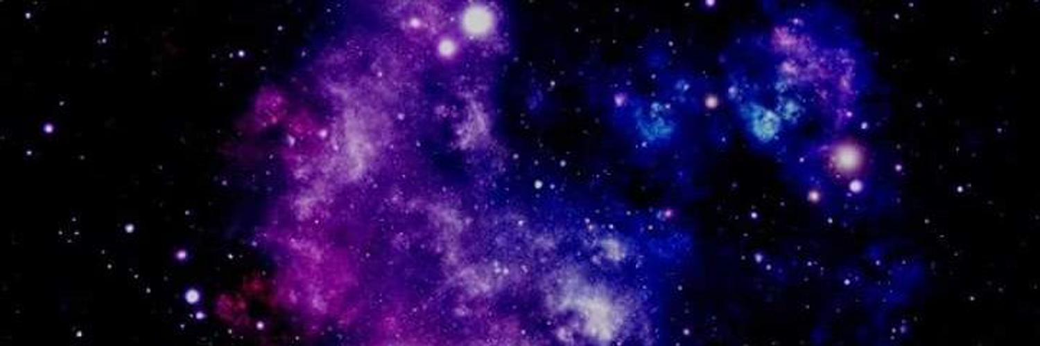 Ravael378_'s profile banner image