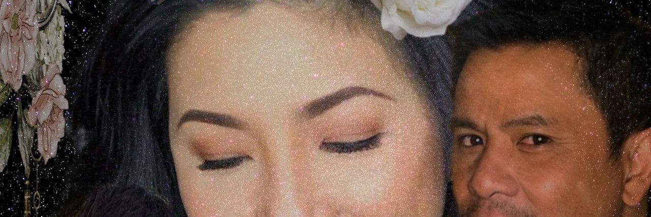 joanperez494's profile banner image