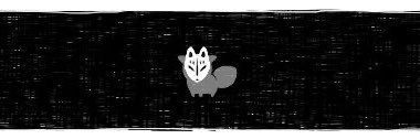 S_sizel's profile banner image