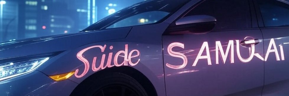 SuicideSamurai3's profile banner image