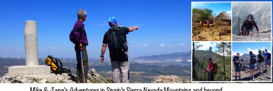 MtnHols's profile banner image