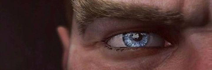 mslmozlp's profile banner image