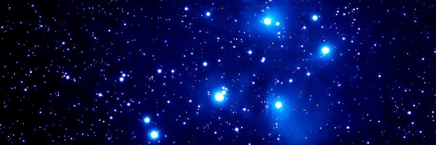 crispadafora's profile banner image