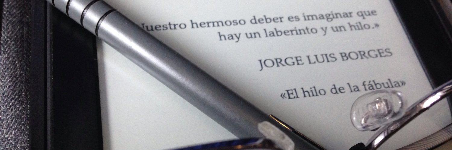 José A. Guardiola banner