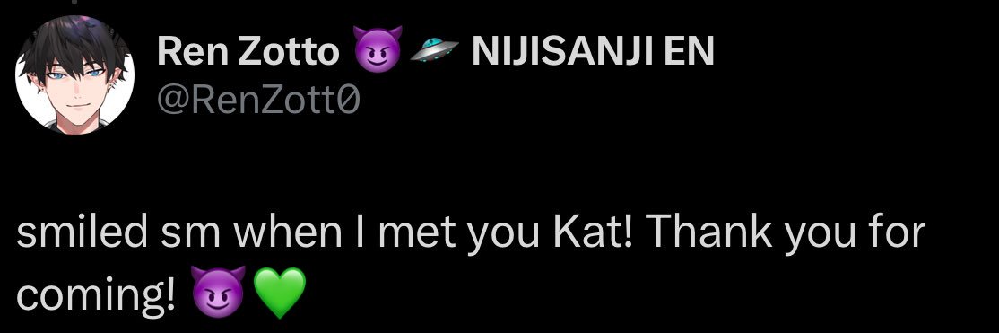 KAT 🌹 キャサリン banner