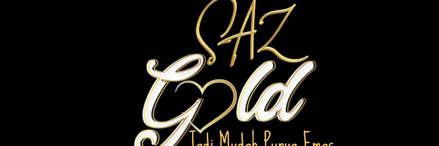 minigoldplg's profile banner image