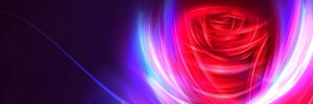 arda banner