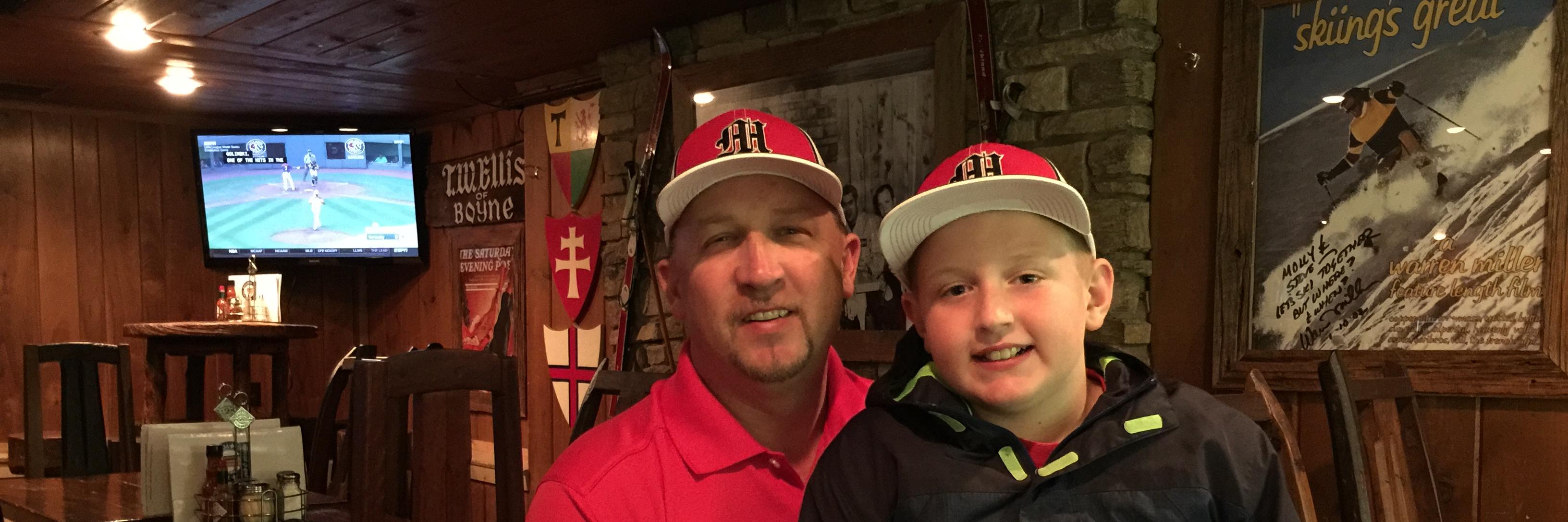 strick@pga.com banner