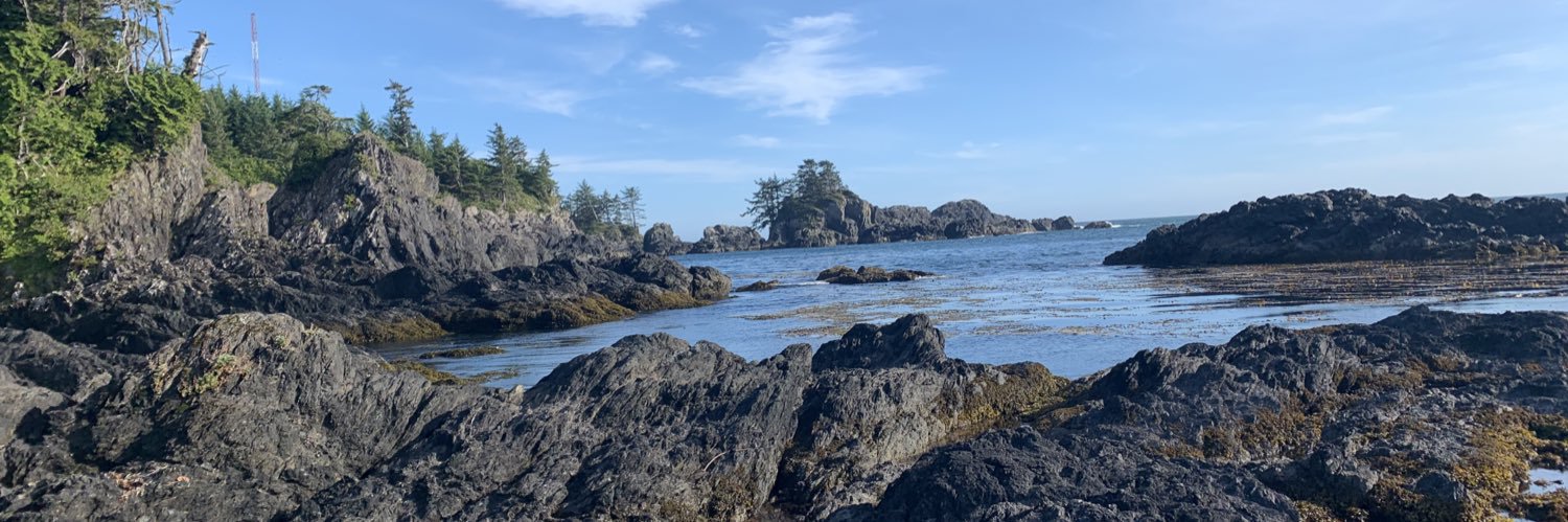 Brayden Ehrhardt banner