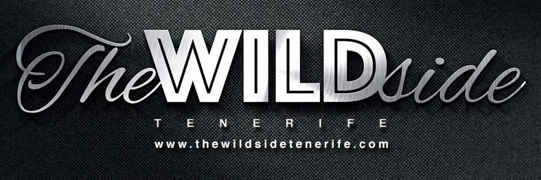 TheWildSide10's profile banner image