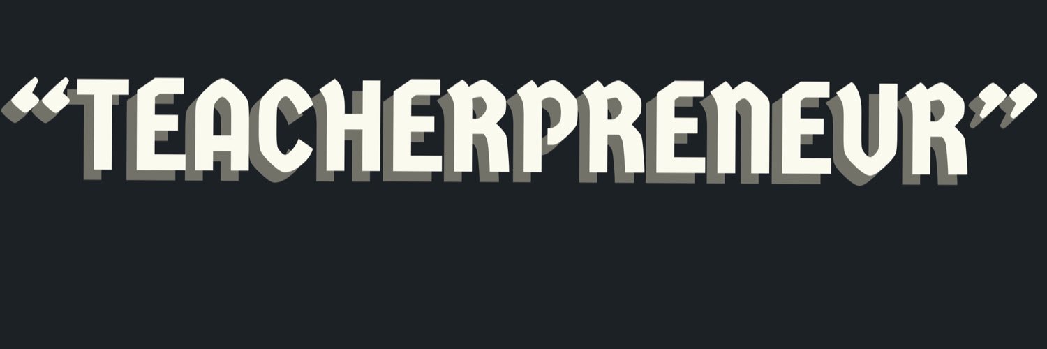Todd Lawrence banner