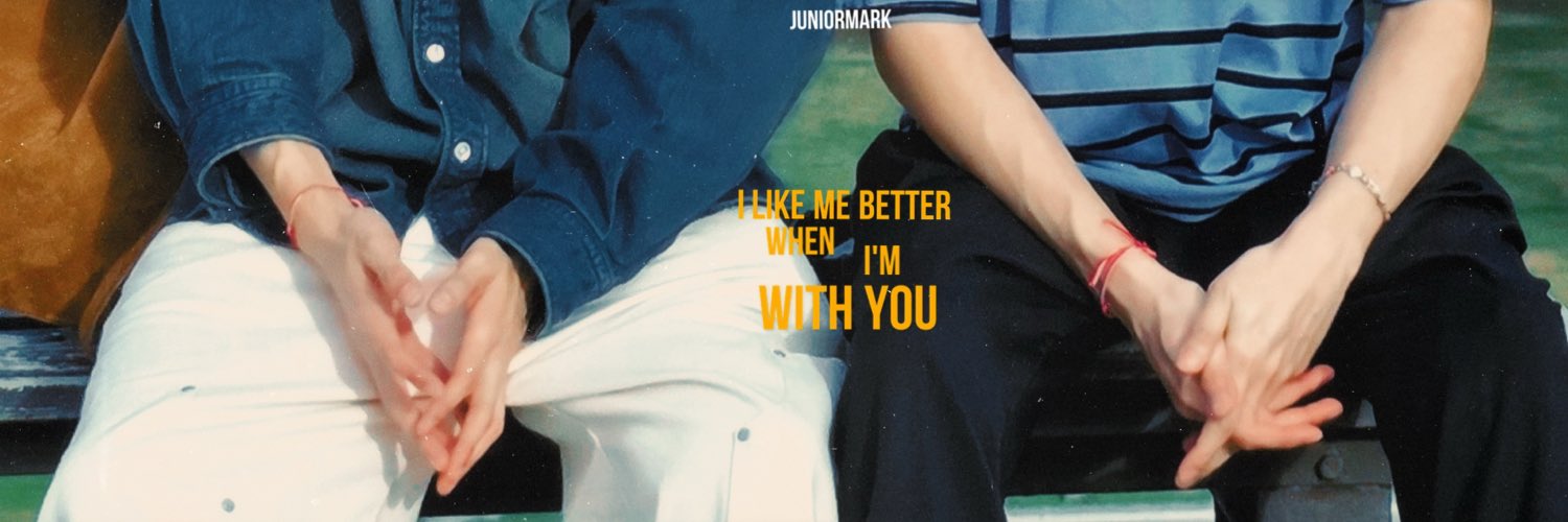 ChonnneePp's profile banner image