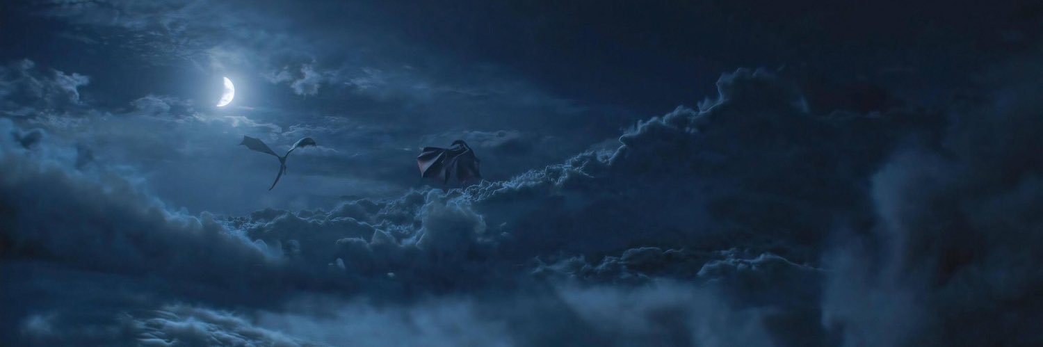 slo7_9's profile banner image
