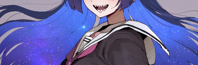 18hardnmnm's profile banner image