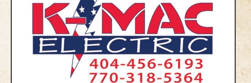 Michael McKenney banner