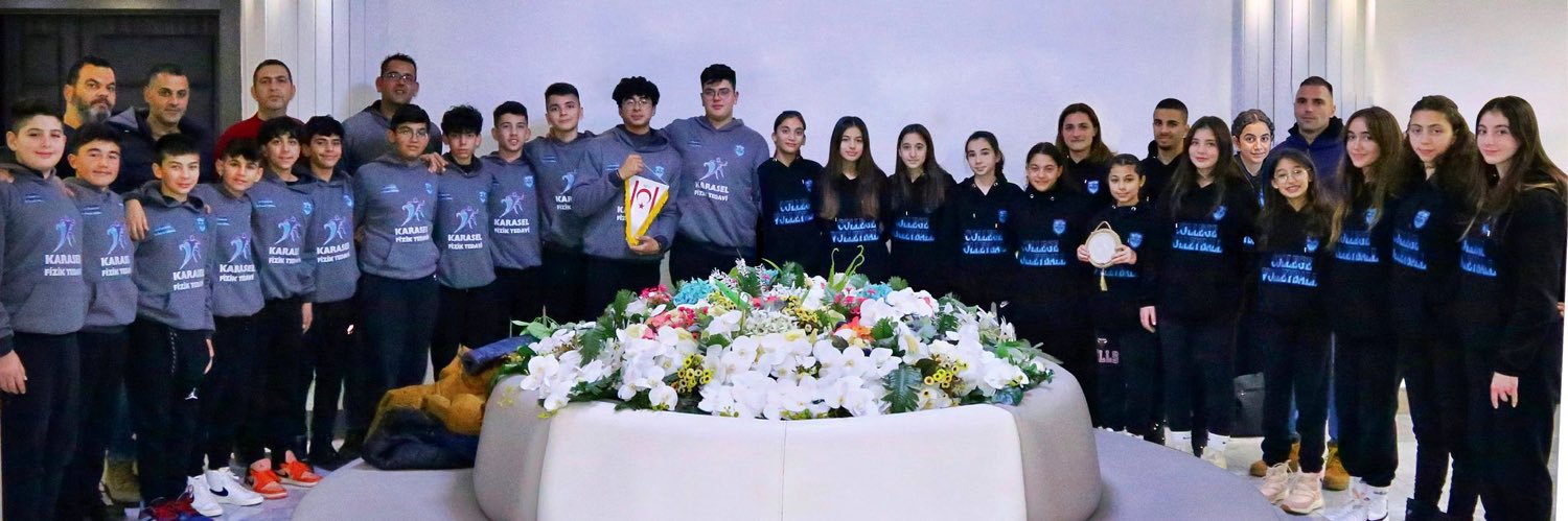 İşve Yöncü banner