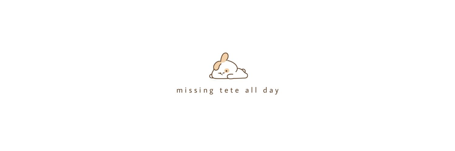 taekukito's profile banner image