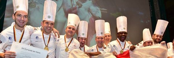 chefSimonwebb36 Profile Banner