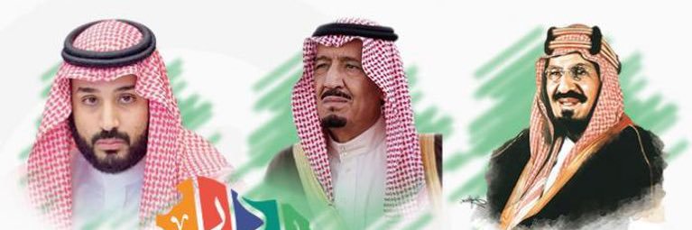 zareb_a's profile banner image