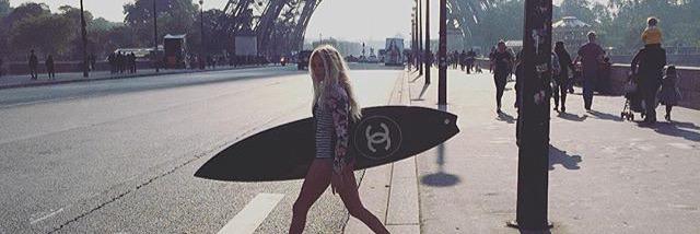 phoebepittman3's profile banner image