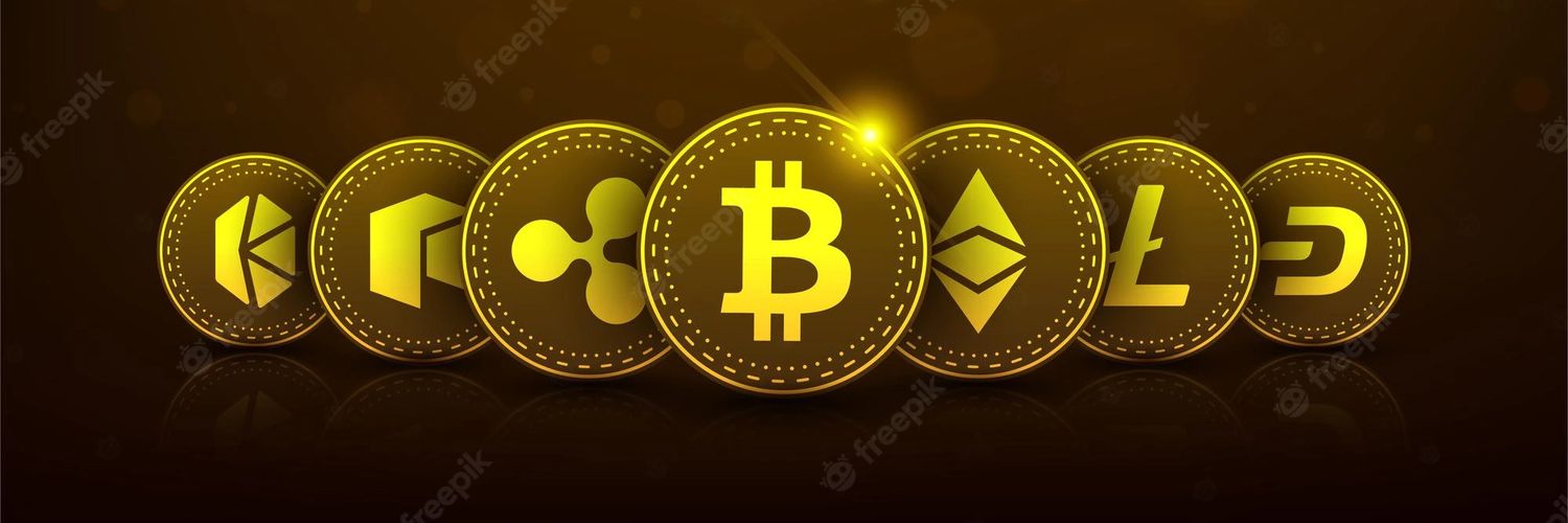 MayDay Crypto💸💰👑 banner