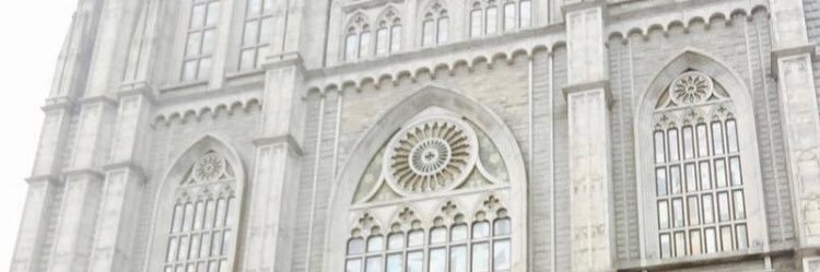 shinyang02's profile banner image