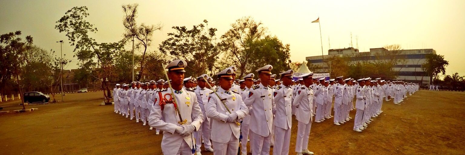 ahmjnr's profile banner image